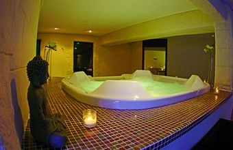 Hotel Kyriad Prestige Montpellier