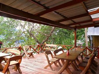 Hotel Pp Ingphu Viewpoint