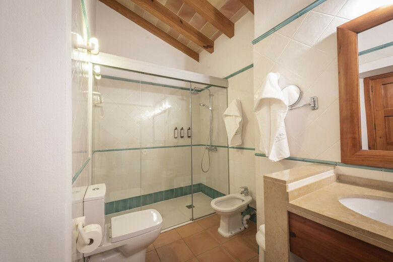 Agroturismo Finca Son Roig