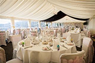 New House Country Hotel