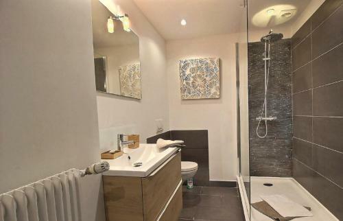 Apartamentos City Bagot
