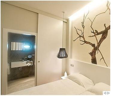 Hotel Khu