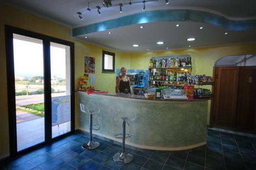 Abbaidda Hotel