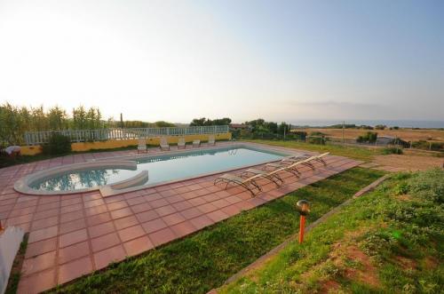 Abbaidda Hotel