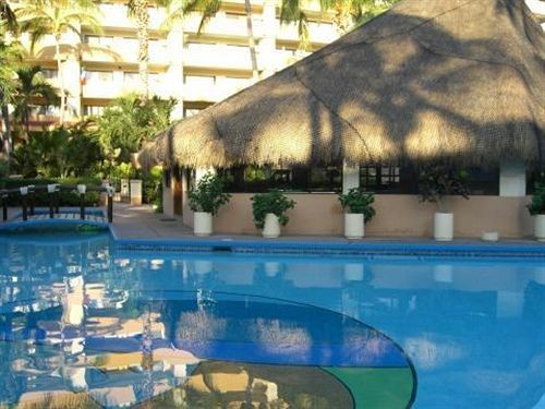 Aparthotel Marina Sol