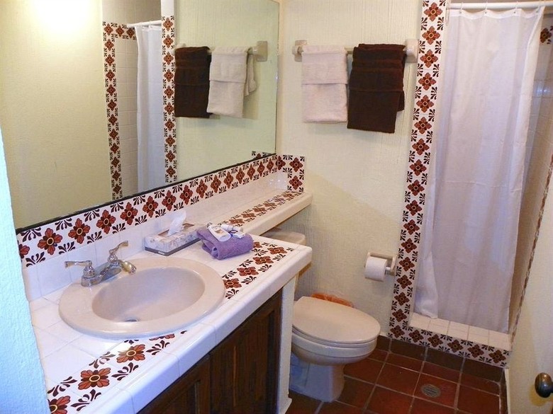 Aparthotel Marina Sol
