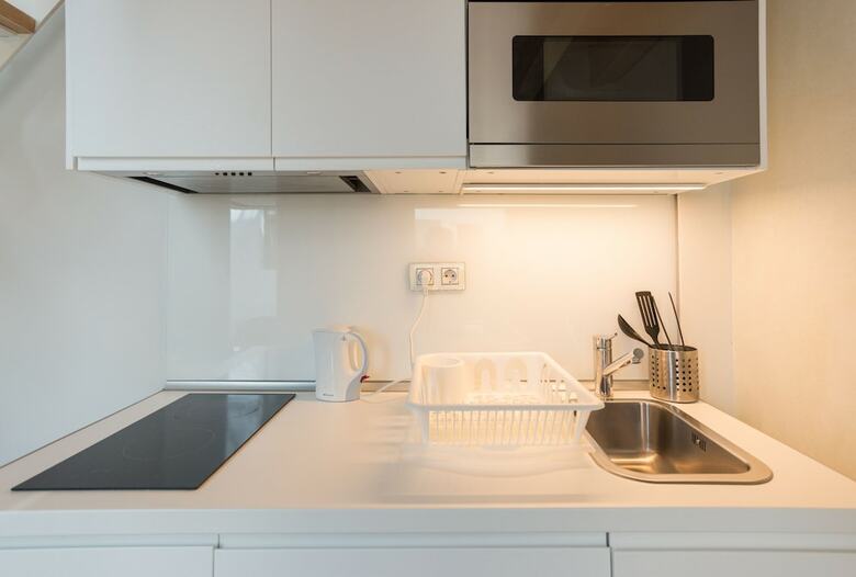 Apartamento Malaga City Breaks