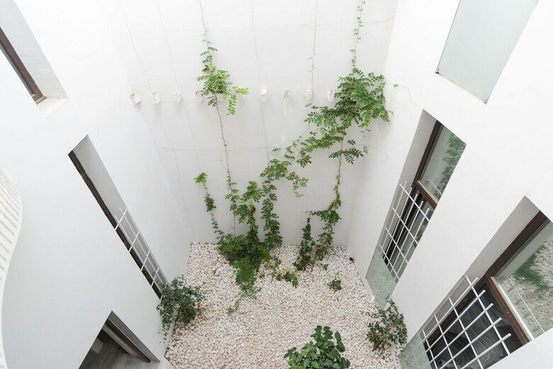 Apartamento Malaga City Breaks