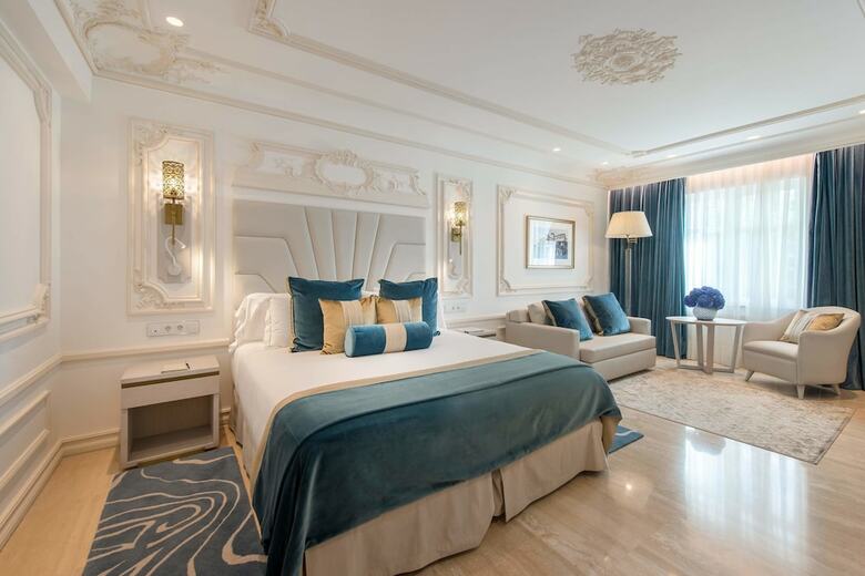 Gran Hotel Miramar