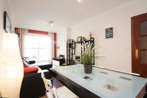 Apartamento Toros Freshapartments By Bossh Hotels