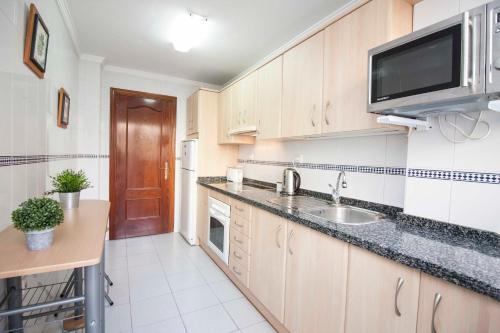 Apartamento Toros Freshapartments By Bossh Hotels