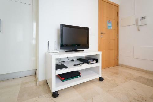 Apartamento Lu&cia City Centre Victoria 2