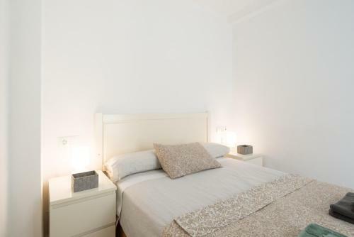 Apartamento Lu&cia City Centre Victoria 2