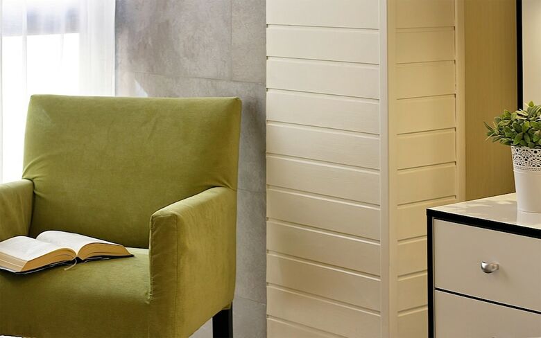 Apartamentos Suites Oficentro Deluxe