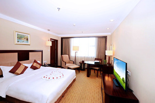 Hotel Seashine