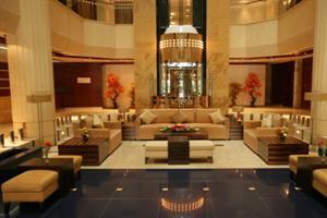 Belvedere Court Hotel Apartments