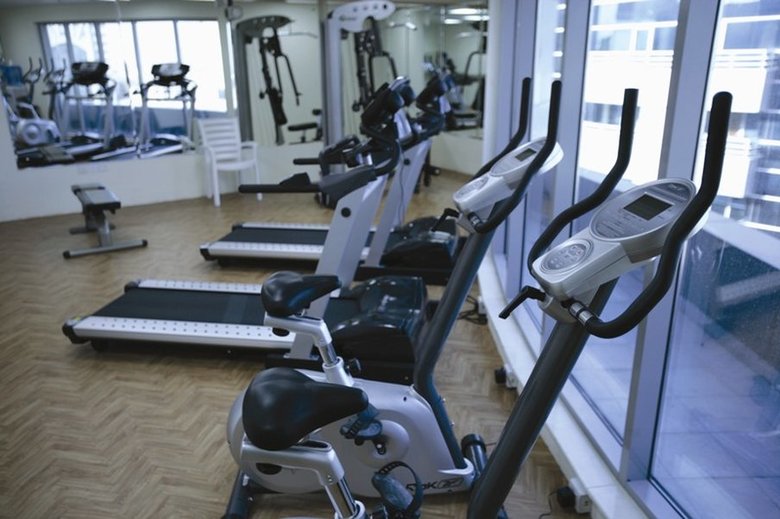 Legacy Hotel Apartment-tecom