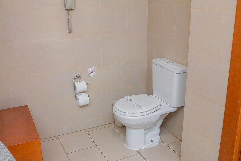Sonesta Hotel Osorno