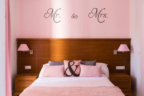 Hostal Imperial M�rida