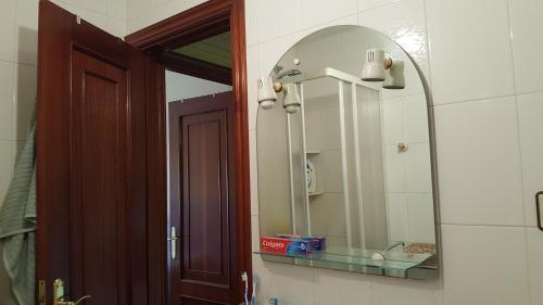 Mino Apartamento