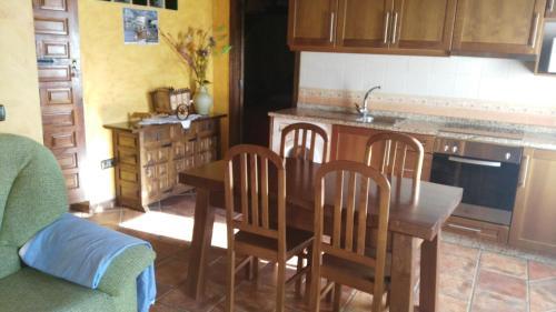 Apartamentos Anateresa