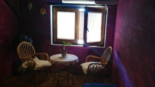 Apartamentos Anateresa