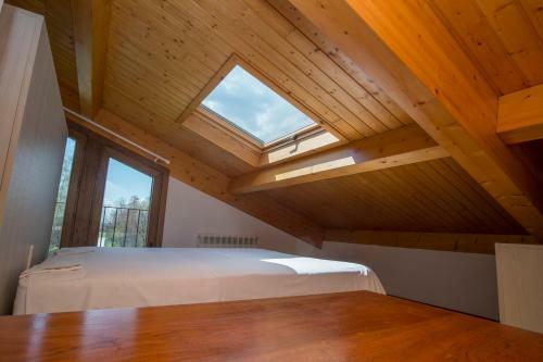 Apartaments Calitxo