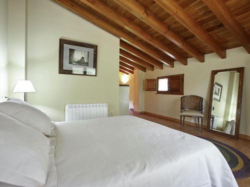 Holiday Home Pruneda II