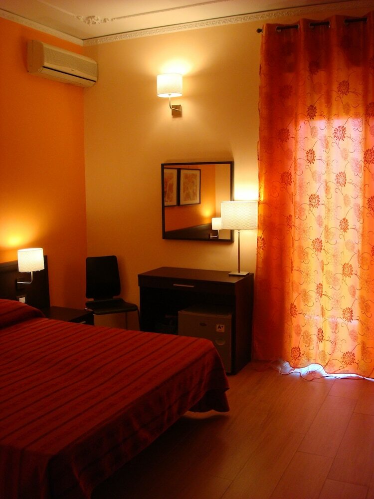 Bed & Breakfast La Maison Des Reves