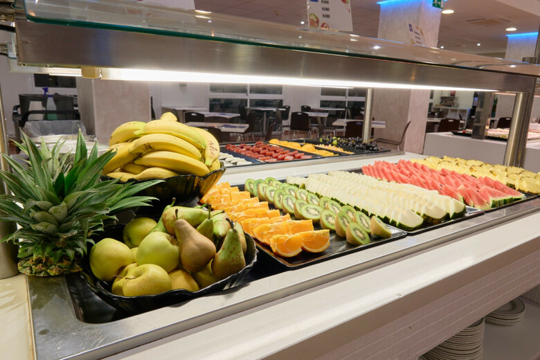 Hotel Maya Alicante