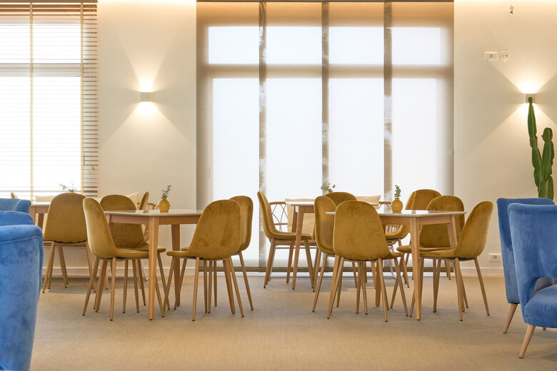 Hotel Maya Alicante