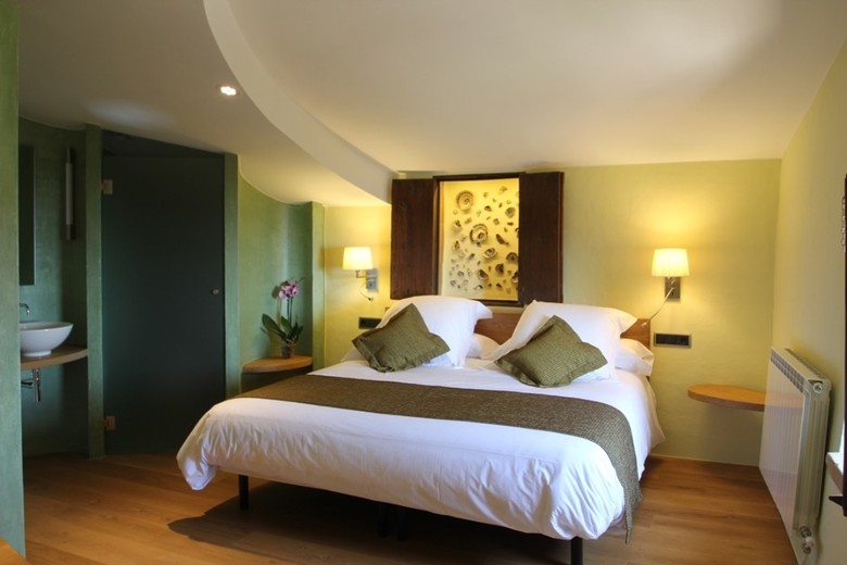 Hotel Can Cuch