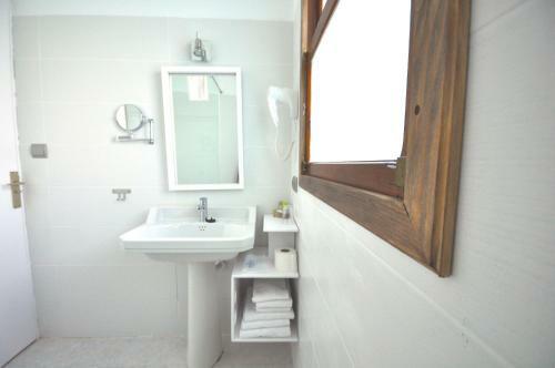 Houm Villa Plaza Arosa