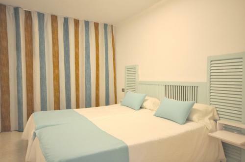 Houm Villa Plaza Arosa