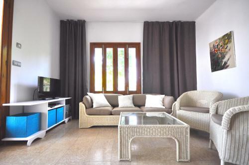 Houm Villa Plaza Arosa