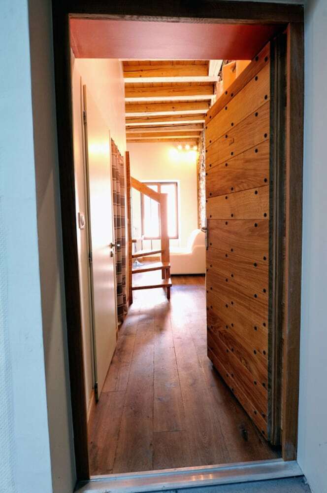 Apartamentos Take Me Home - Le Cygne