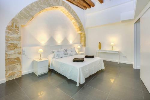 Apartamento Palma Colors - Llotgeta - Turismo De Interior