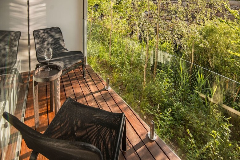 Apartamento Finca Valdobar