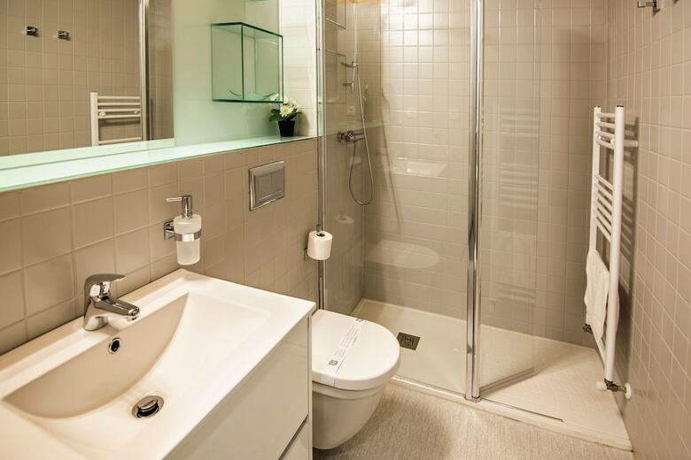 Apartamento Finca Valdobar