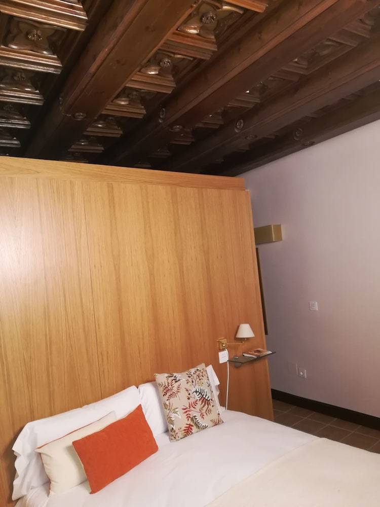Apartamento Finca Valdobar