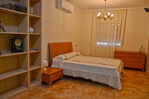 Carabela Sun Holidays 2