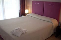 Residencia Neotelia Pavillon Bel Air
