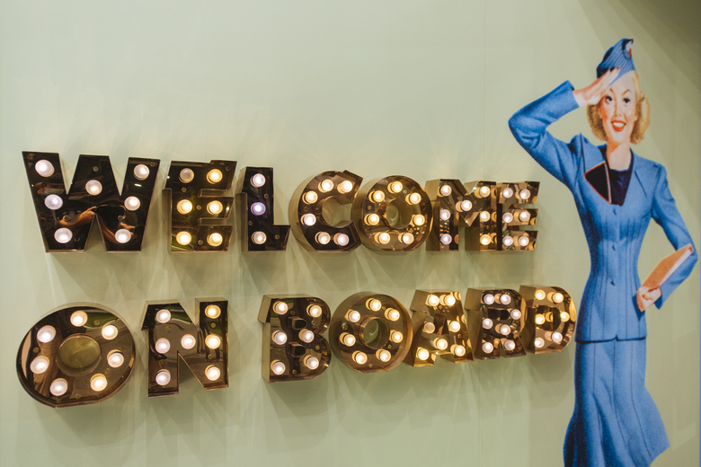 Hotel Ibis Styles Nice A�roport Arenas