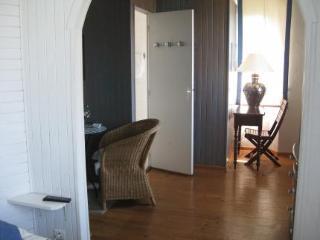 Hotel Villa La Malouine