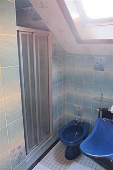 Hotel H�tel-restaurant Du Ch�teau D'andlau