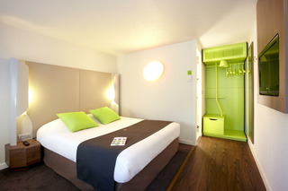 Hotel Campanile Versailles