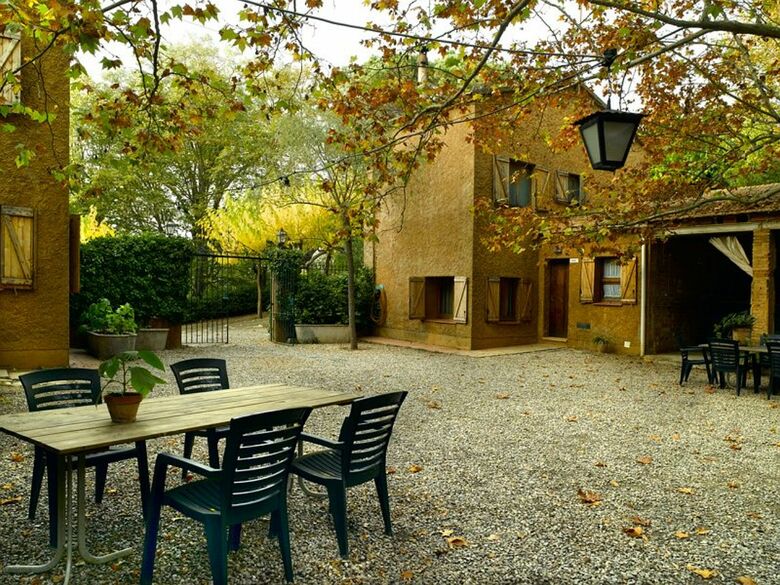 Hotel Rural Y Apartamentos Sercotel Villa Engracia