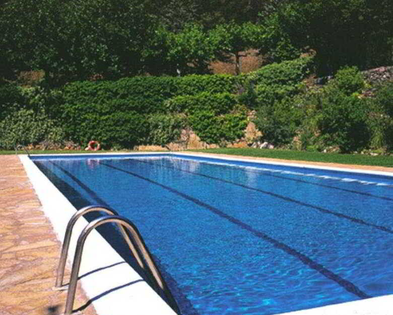 Hotel Rural Y Apartamentos Sercotel Villa Engracia