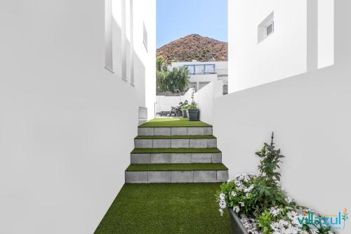Villa Del Mar