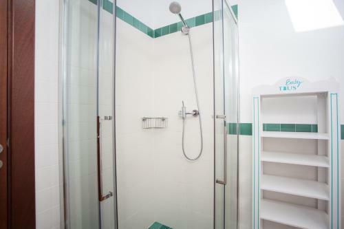 Villa Ca Na Bauza